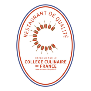 College Culinaire de France